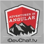 adventures-in-angular.webp logo