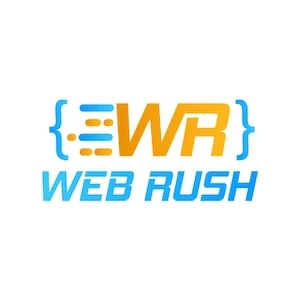 webrush.webp logo